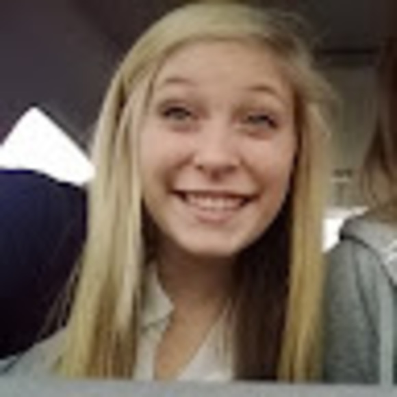 Meet your Posher, Alexa - Picture 1 of 1